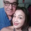 Maria Hernandez Ruiz