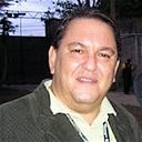 Horacio Nieto