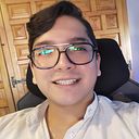 Fernando Raúl Chaves Rosas