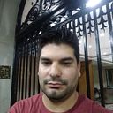 Torko Gustavo