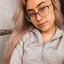 Valentina Santamaria