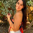Anny Soto
