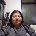 Sandra Ximena Guzmán Tibocha