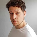 Adriano Alves da Silva