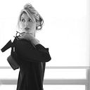 Alejandra Paez Salas