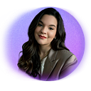 Natalia Torrealba Mercader