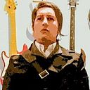 Santiago Abdala Lucero