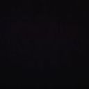 Victoria Deborah Bulambo