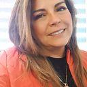 Claudia Novelo Hernandez