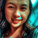 Jitayaporn Saowamolmas