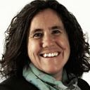 Lydia Gonzalez Otero