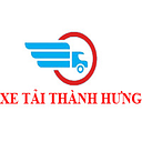 Xe Tải Thành Hưng