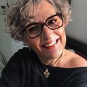 Cristina Batista Villalbi