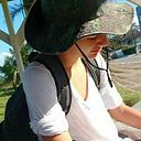 João Pedro Vulcanis