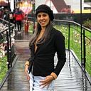 Elaine Santos