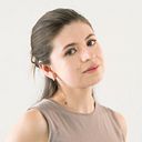 Camila Fernandez Exeni