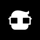 4Geeks Academy Europe
