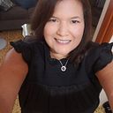 carolcfb1
