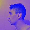 Javier Alcocer Martinez