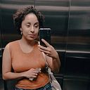 Jesiane Vieira