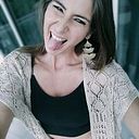 Lourdes Fermín Sánchez