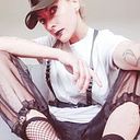 Laura Vanessa Kremser