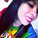 Kass Mendez