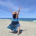 Lisbeth Ochoa Peraza