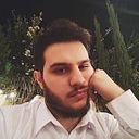 Rodrigo Ozy