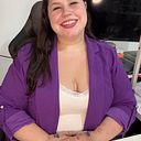 Maria Mazzeo