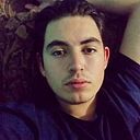 Sebastián Méndez Sotelo