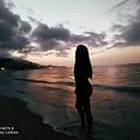 Angie Mayet