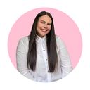 Valeria Bazante Lopez