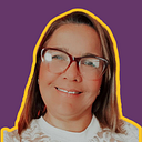 Andreina Sánchez Atencio