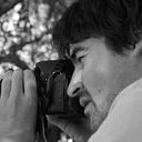 Facundo Bence Pieres