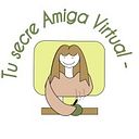 tusecretariaamiga