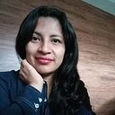 Katty Elizabeth Bayona Valencia