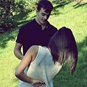 Andrea Teijeira Maceira