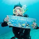 Francisca Sofía Arellano Jaimerena