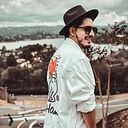 Nicolas Doria Rincon