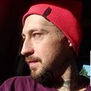 Flavio Tiqueno
