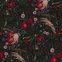 Laura Sofia Carmona Bautista