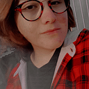 Scarlett Morales Sánchez