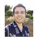 Raúl Henríquez Reyes