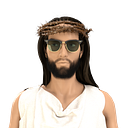 itspoponz