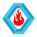 code flare