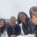 Susan Christie-Green