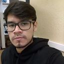 Daniel Leonardo Alzamora Terrel