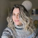 Elisabeth Popp Sambleben