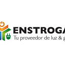 ENSTROGA SLU